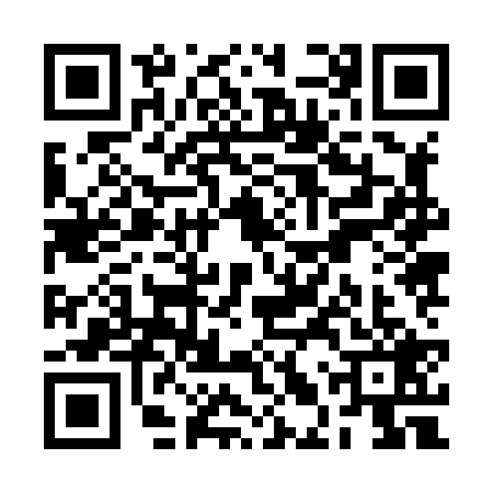 QR code for RLZ8290