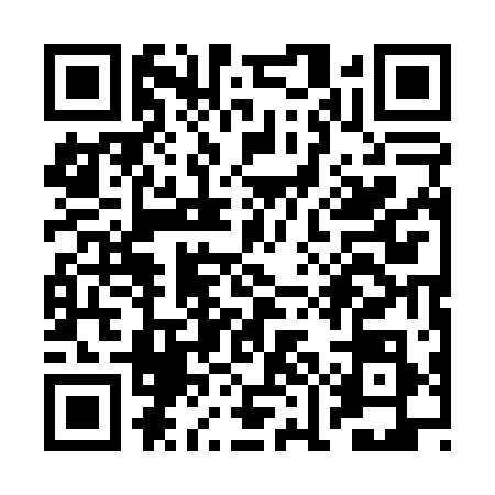 QR code for RMA0181