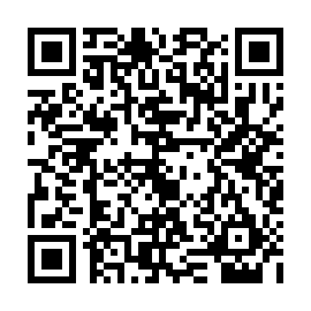 QR code for RMA3957