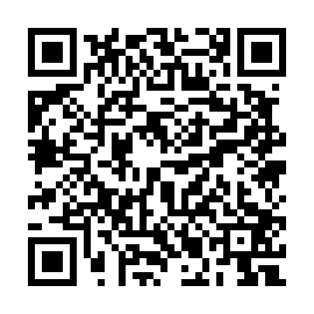 QR code for RMA4039
