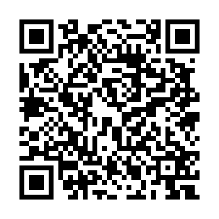 QR code for RMA4269