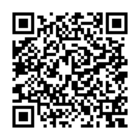 QR code for RMA5109