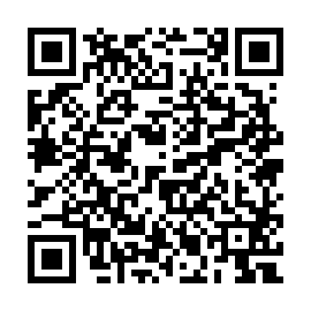 QR code for RMA6828