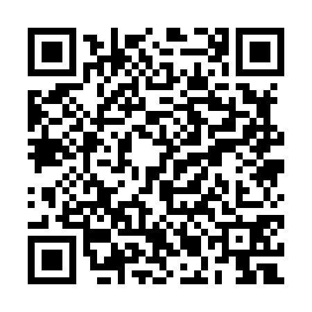 QR code for RMA8703