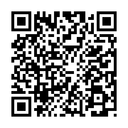 QR code for RMA9860