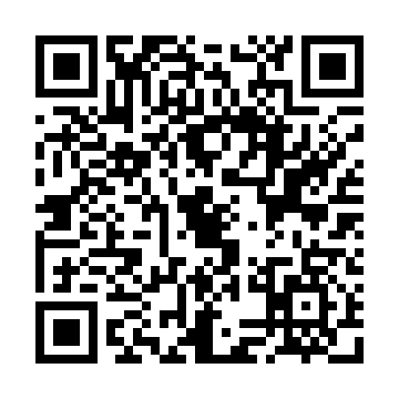 QR code for RMB1172