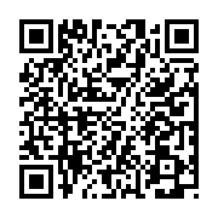 QR code for RMB1615