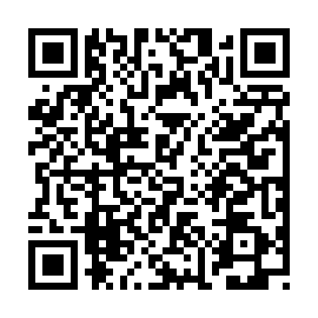 QR code for RMB4428