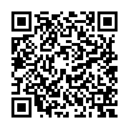 QR code for RMB9046