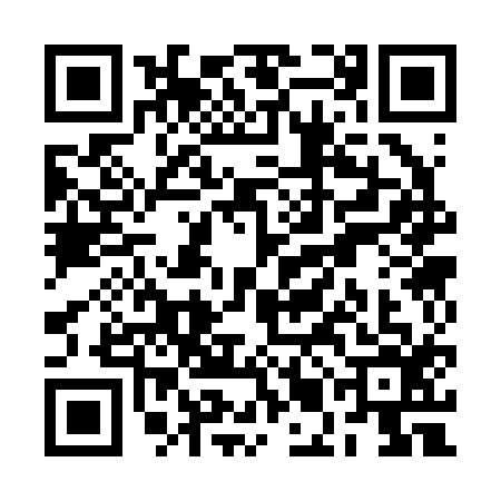 QR code for RMC2162