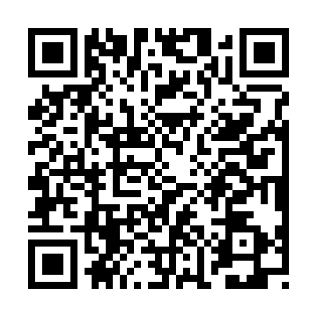QR code for RMC3328