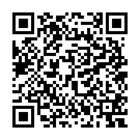 QR code for RMC6009