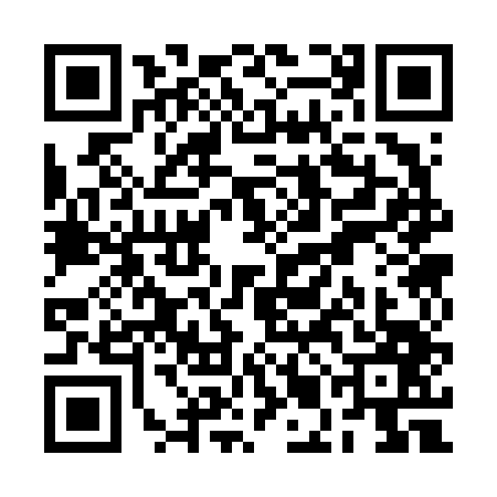 QR code for RMC6472