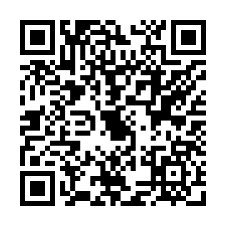QR code for RMC8877