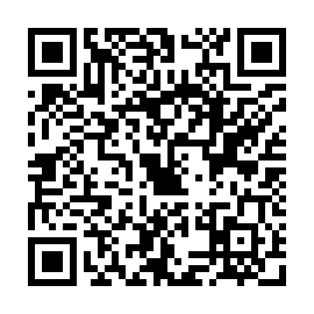 QR code for RMC9003