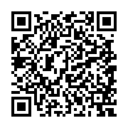 QR code for RMD0868