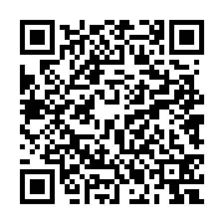 QR code for RMD7328