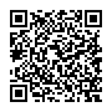 QR code for RMD9168