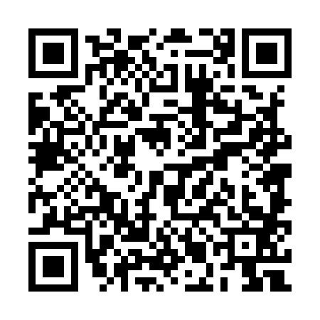 QR code for RMD9838