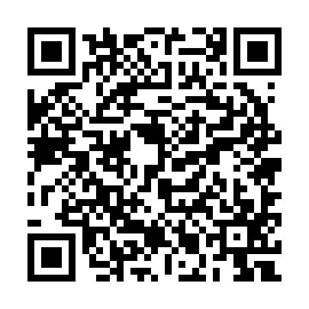 QR code for RME2976