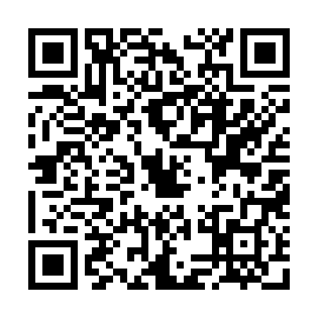 QR code for RME3885