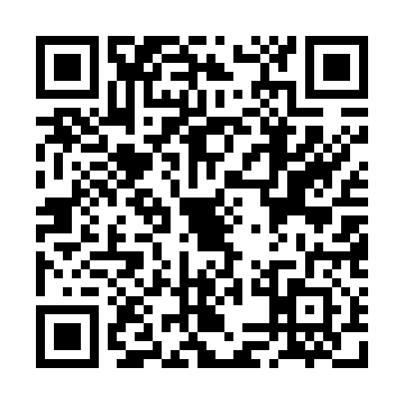 QR code for RME7125
