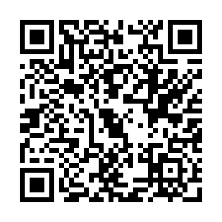 QR code for RME7135