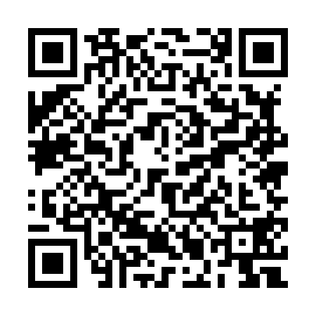 QR code for RME8183