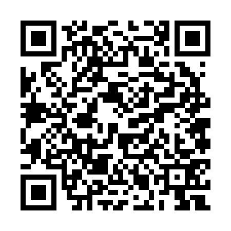 QR code for RMF2733