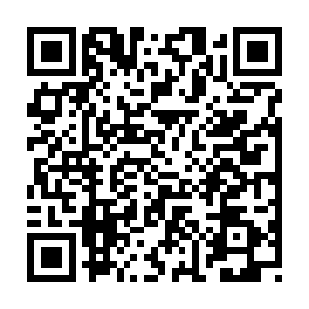 QR code for RMF7020
