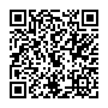 QR code for RMF7867