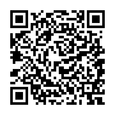 QR code for RMF7915