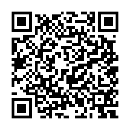 QR code for RMG0547