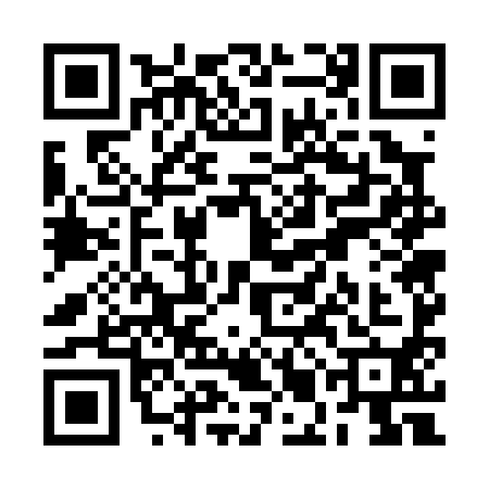 QR code for RMG0903