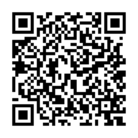 QR code for RMG1255
