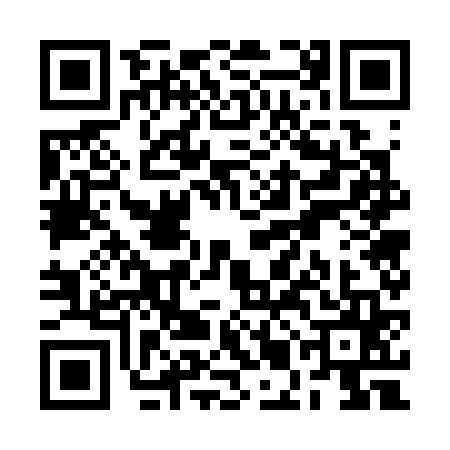 QR code for RMG3659