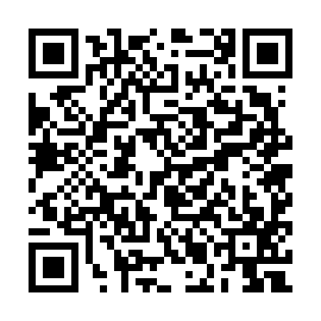 QR code for RMG6973