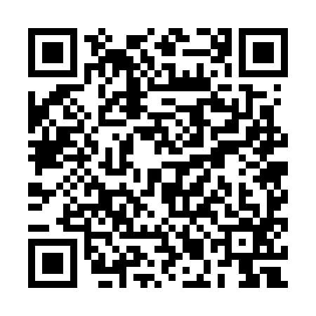 QR code for RMG7965