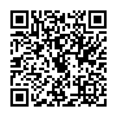 QR code for RMH0391