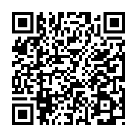QR code for RMH1459