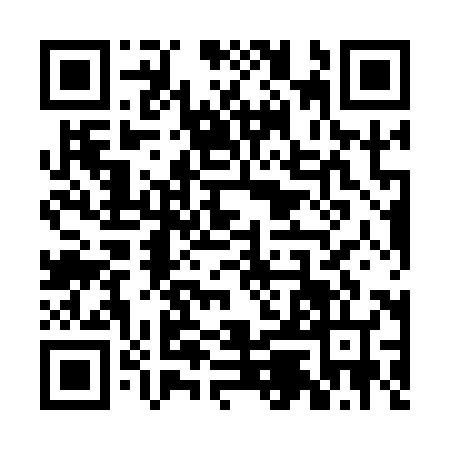 QR code for RMH1864