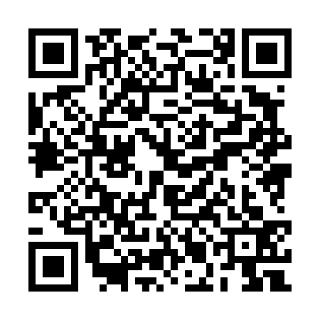 QR code for RMH4333