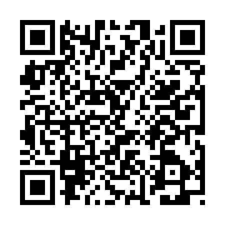 QR code for RMH5172