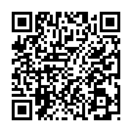 QR code for RMH9365