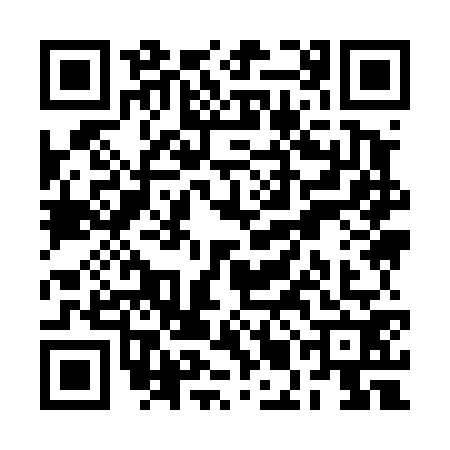 QR code for RMI4725