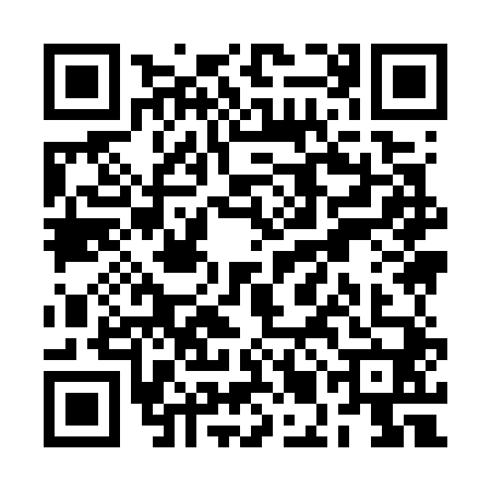 QR code for RMI7409