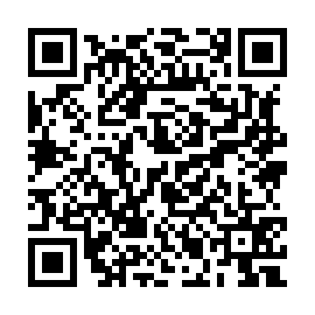 QR code for RMI8755