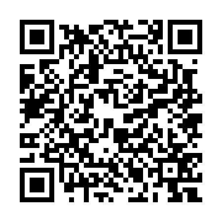QR code for RMJ0775
