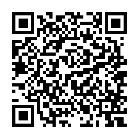 QR code for RMJ6874