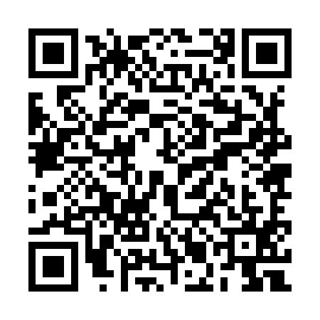 QR code for RMJ9952